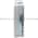 Lenze EVF9324-EV Variable Frequency Drive Product Image