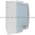 Lenze EVF9324-EV Variable Frequency Drive Product Image