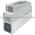 Lenze EVF9324-EV Variable Frequency Drive Product Image