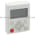Lenze EZAEBK1001 Keypad Product Image