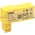 Lenze I5MASAV000000S Safe Torque Off Module Product Image