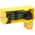 Lenze I5MASAV000000S Safe Torque Off Module Product Image