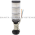 Leuze A7-V1-MP1-DS-ROG-T-100 Tower Light Product Image