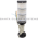 Leuze A7-V1-MP1-DS-ROG-T-100 Tower Light Product Image