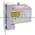 Leuze AMS 107I 120 BTA Optical Positioning Sensor Product Image