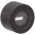Leuze BL66.1 Slit Diaphragm Product Image