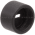 Leuze BL66.1 Slit Diaphragm Product Image