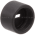 Leuze BL66.1 Slit Diaphragm Product Image