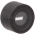 Leuze BL66.1 Slit Diaphragm Product Image