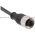 Leuze CB-M12-1500-3GF/GM Interconnection Cable Product Image
