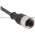 Leuze CB-M12-1500-3GF/GM Interconnection Cable Product Image