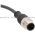 Leuze CB-M12-1500-3GF/GM Interconnection Cable Product Image