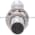 Leuze ET412B.1/4X-M12 Energetic diffuse sensor Product Image