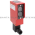 Leuze FRK 85/4-800 Photoelectric Scanner Product Image