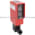 Leuze FRK 85/4-800 Photoelectric Scanner Product Image