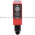 Leuze FRK 85/4-800 Photoelectric Scanner Product Image