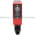 Leuze FRK 85/4-800 Photoelectric Scanner Product Image