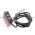 Leuze FRK 93/44-60 Diffuse Sensor with Background Suppression Product Image