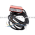 Leuze FRK 93/44-60 Diffuse Sensor with Background Suppression Product Image