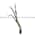 Leuze FRK 93/44-60 Diffuse Sensor with Background Suppression Product Image