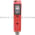 Leuze FRKR 97/4-100 L Diffuse Sensor with Background Suppression Product Image