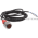 Leuze FT328I.X3/4P Energetic Diffuse Sensor Product Image