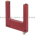 Leuze GS 04M/P-50/55-01-S8 Diffuse Sensor with Background Suppression Product Image
