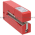 Leuze GSU 14C/66.3-S12 Ultrasonic Fork Sensor Product Image