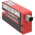 Leuze GSU 14C/66.3-S12 Ultrasonic Fork Sensor Product Image