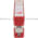 Leuze GSU12/6GX.3-M12 Ultrasonic Fork Sensor Product Image