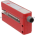 Leuze GSU12/6GX.3-M12 Ultrasonic Fork Sensor Product Image