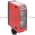 Leuze HRT 96M/P-1640-800-21 Scanner With Background Suppression Product Image