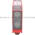 Leuze HRT 96M/P-1640-800-21 Scanner With Background Suppression Product Image