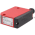 Leuze HRT 96M/P-1640-800-21 Scanner With Background Suppression Product Image