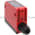 Leuze HRT 96M/P-1640-800-21 Scanner With Background Suppression Product Image