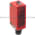 Leuze HRTR 3/44-150-S8 Diffuse Sensor with Background Suppression Product Image