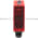 Leuze HRTR 3/44-150-S8 Diffuse Sensor with Background Suppression Product Image