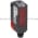 Leuze HT23/2X-M8 Diffuse sensor with background suppression Product Image