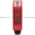 Leuze HT25C.XL/4P-M12 Diffuse sensor with background suppression Product Image