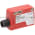Leuze HT25C/4P-M12 Diffuse sensor with background suppression Product Image