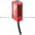 Leuze HT3C/4P Diffuse Sensor with Background Suppression Product Image