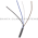 Leuze HT3C/4P Diffuse Sensor with Background Suppression Product Image