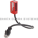Leuze HT3C/4P-200-M12 Diffuse Sensor with Background Suppression Product Image