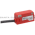 Leuze HT3C/4P-200-M12 Diffuse Sensor with Background Suppression Product Image