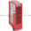 Leuze HT46C/4P-M12 Diffuse Sensor with Background Suppression Product Image