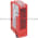 Leuze HT46C/PX-M12 Diffuse Sensor with Background Suppression Product Image