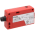 Leuze HT46C/PX-M12 Diffuse Sensor with Background Suppression Product Image