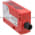 Leuze HT46C/PX-M12 Diffuse Sensor with Background Suppression Product Image