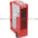 Leuze HT46CI/4P-M12 Diffuse Sensor with Background Suppression Product Image