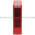 Leuze HT46CI/4P-M12 Diffuse Sensor with Background Suppression Product Image